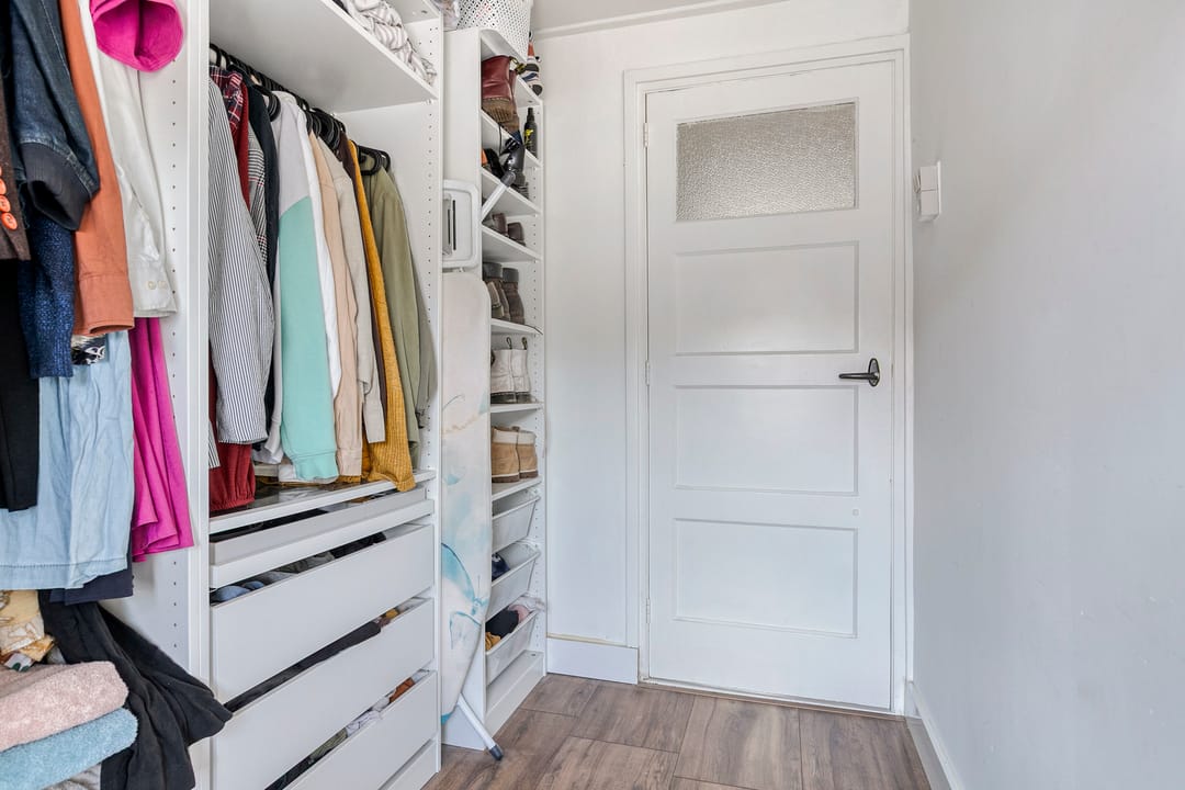 Foto 28 van Eikenstraat 27