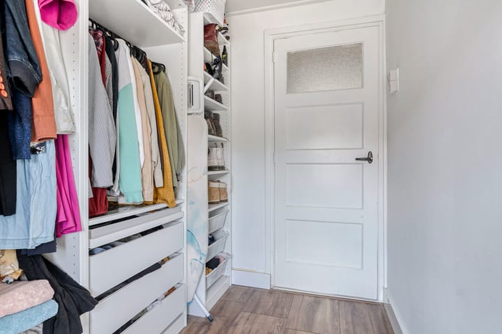 Foto 28 van Eikenstraat 27