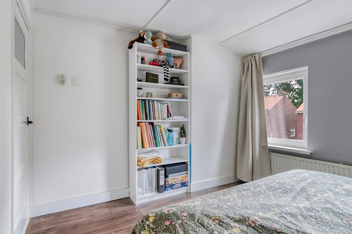 Foto 29 van Eikenstraat 27