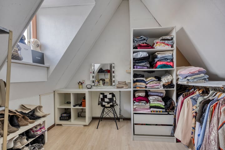 Foto 31 van Vondelpark 1