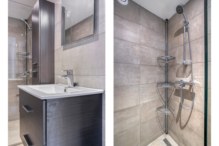 Foto 30 van Eikenstraat 27