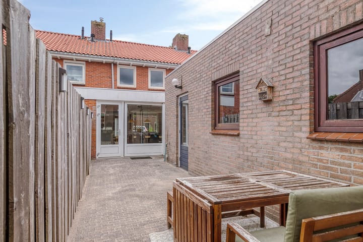 Foto 31 van Eikenstraat 27