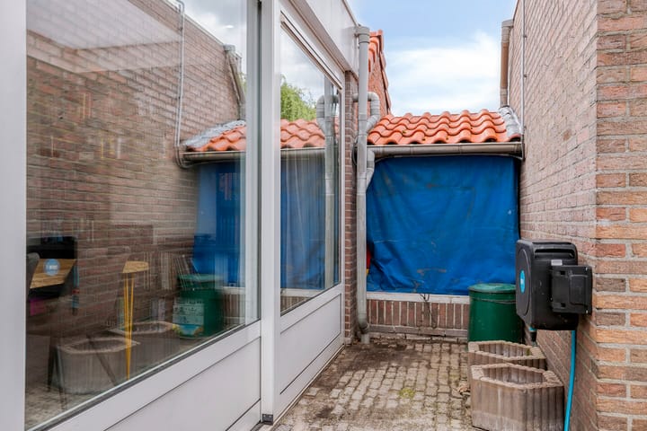 Foto 32 van Eikenstraat 27