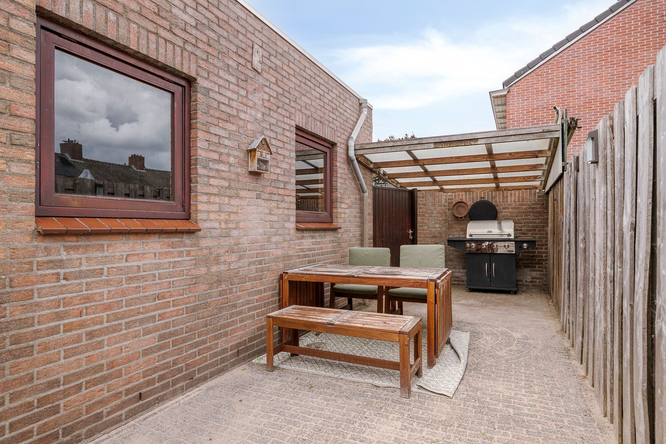 Foto 33 van Eikenstraat 27