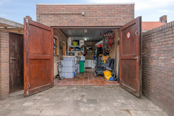 Foto 34 van Eikenstraat 27