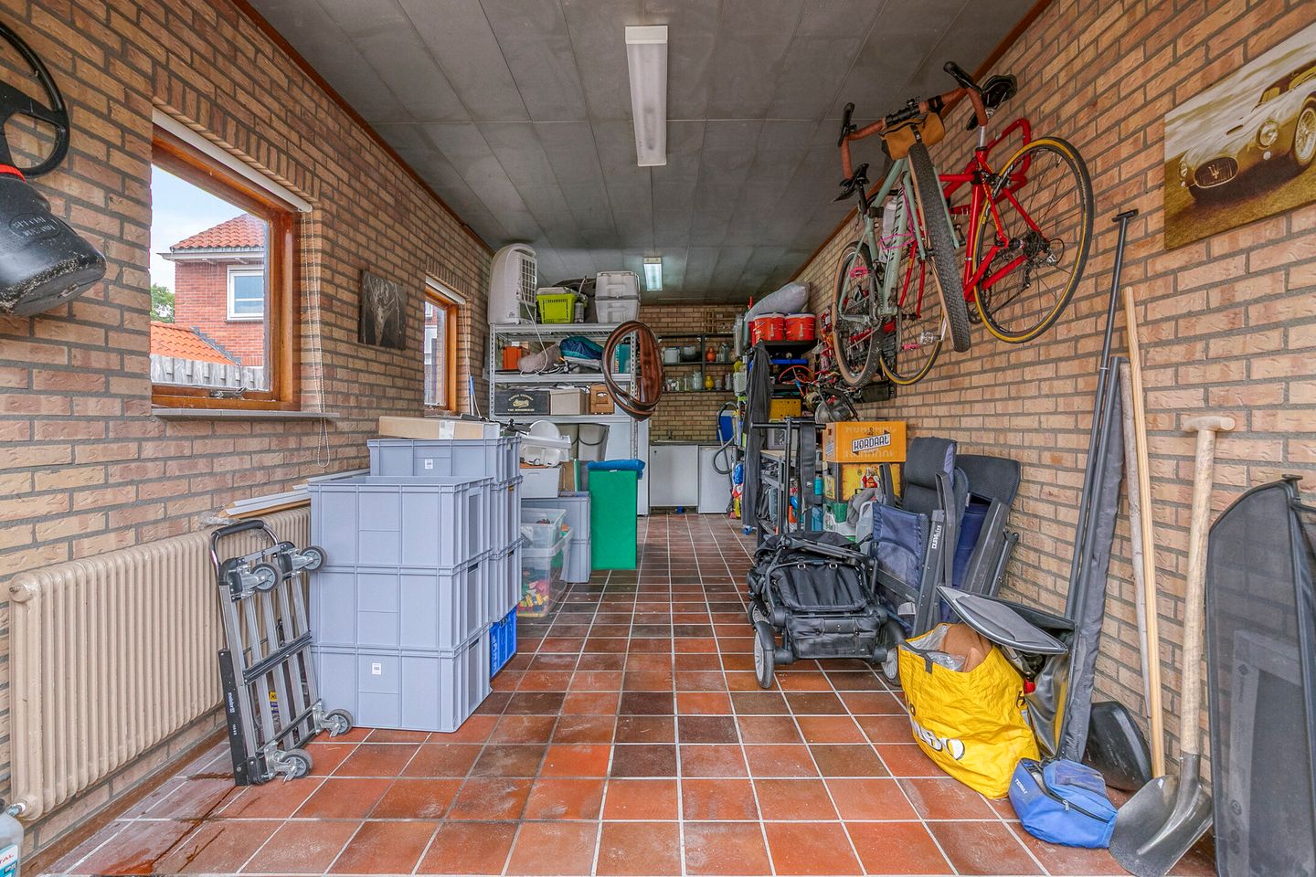 Foto 35 van Eikenstraat 27