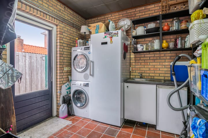 Foto 36 van Eikenstraat 27