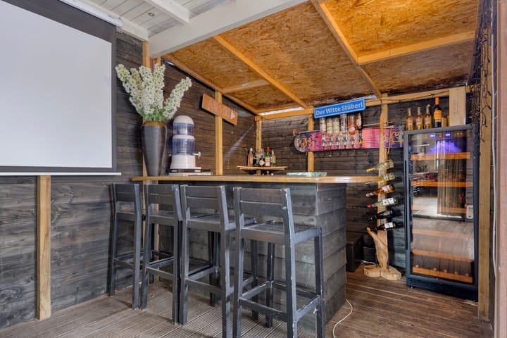 Foto 7 van Vondelpark 1