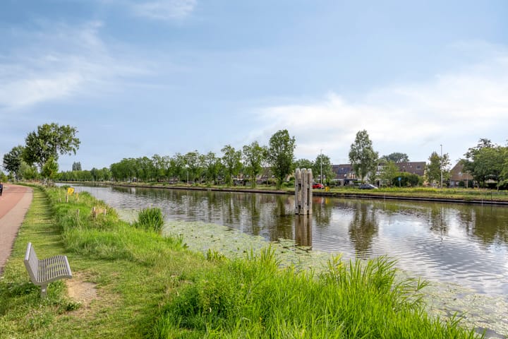 Foto 35 van Vondelpark 1