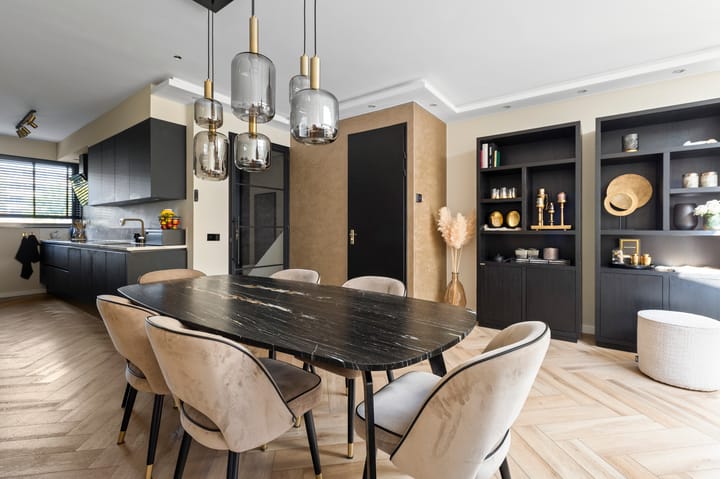 Foto 3 van Aakpad 33