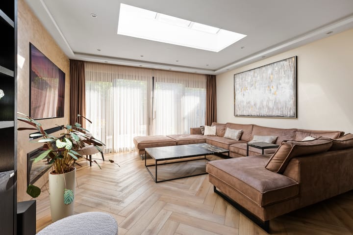 Foto 4 van Aakpad 33