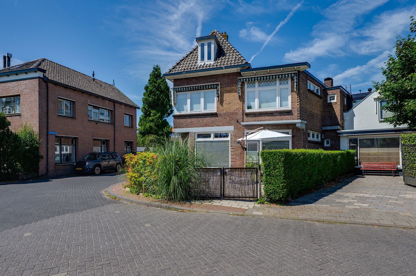 Foto 5 van Nieuweweg 2-2