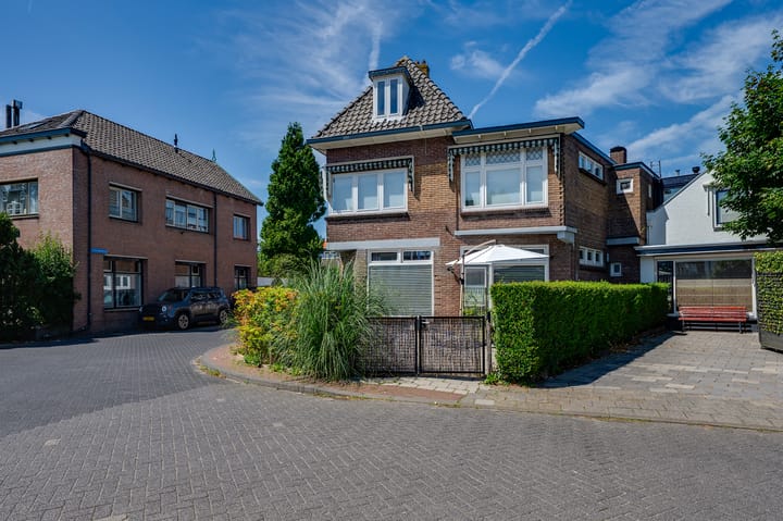 Foto 5 van Nieuweweg 2-2