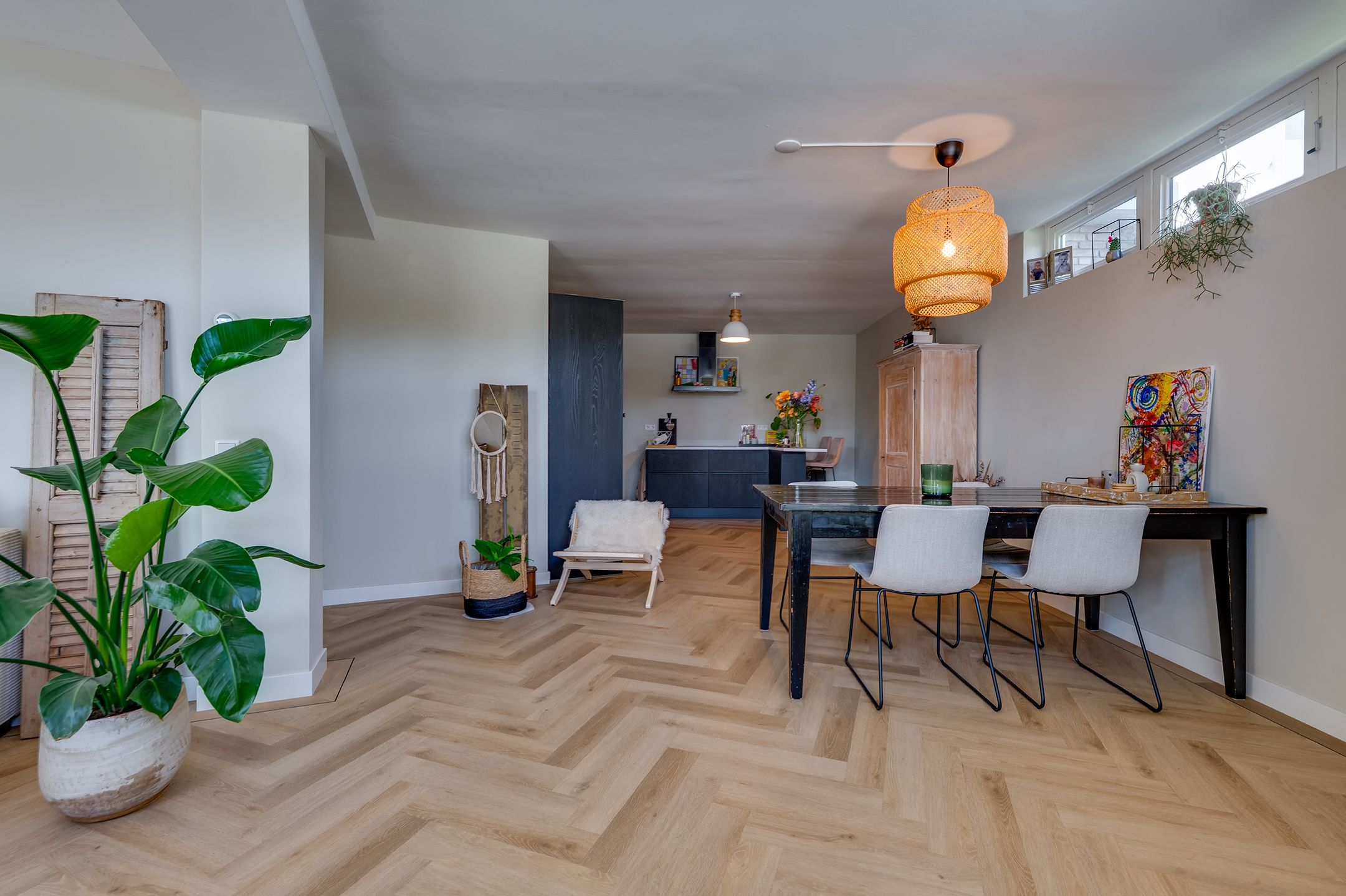 Foto 6 van Nieuweweg 2-2