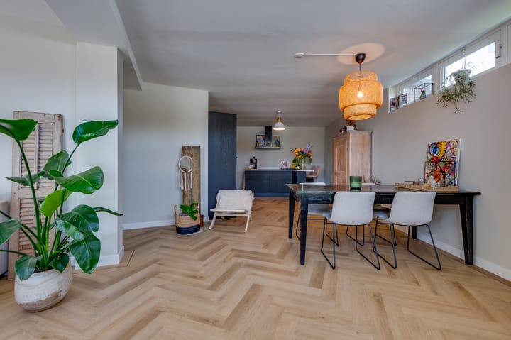 Foto 6 van Nieuweweg 2-2