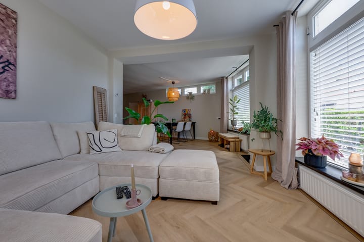 Foto 8 van Nieuweweg 2-2