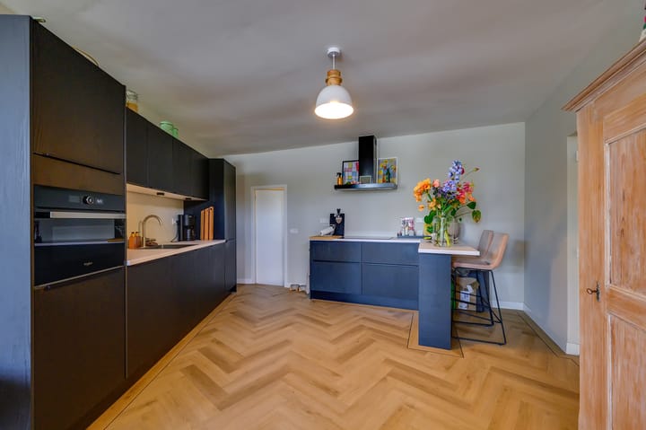 Foto 9 van Nieuweweg 2-2