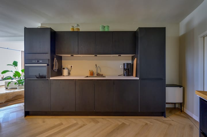 Foto 10 van Nieuweweg 2-2