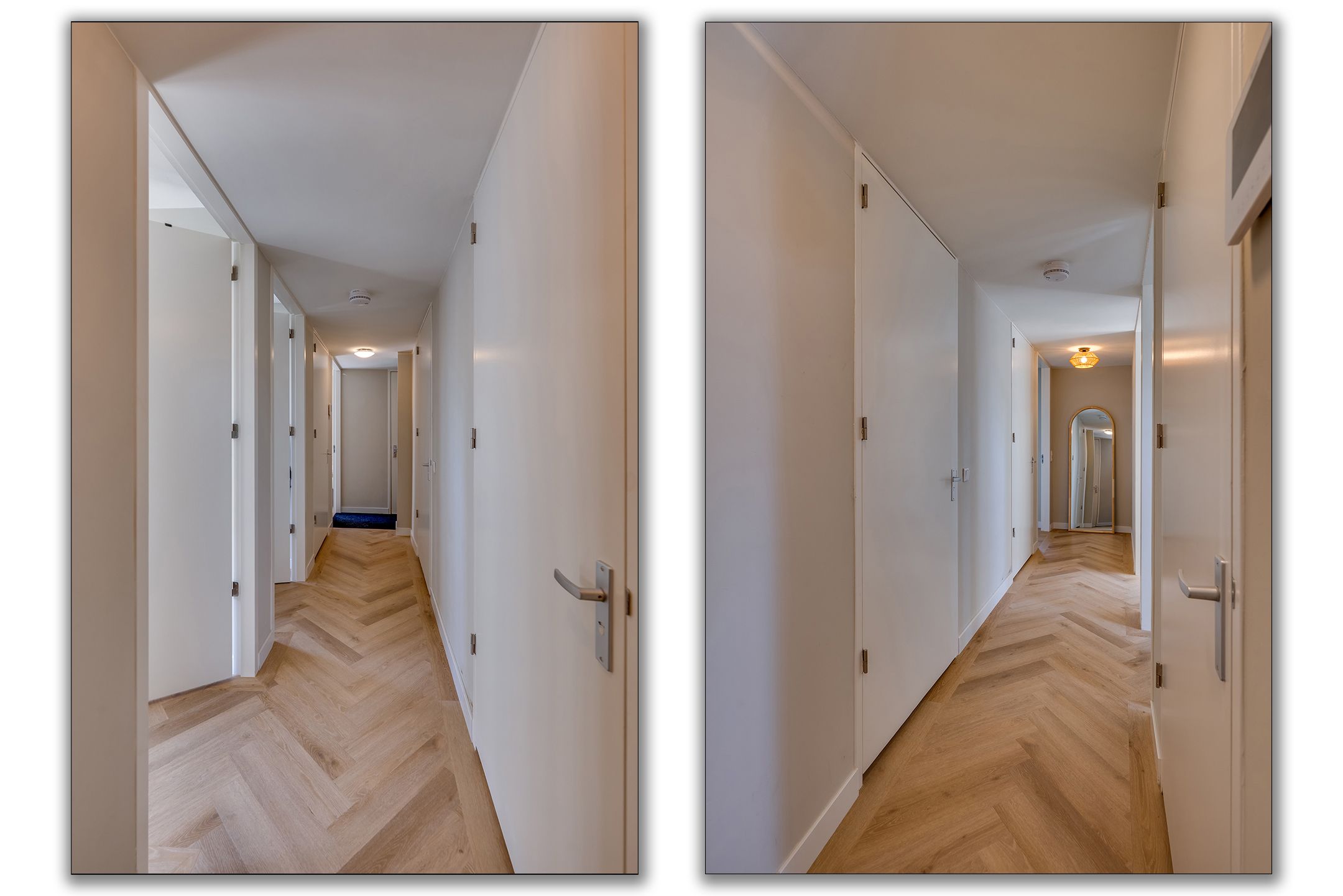 Foto 12 van Nieuweweg 2-2