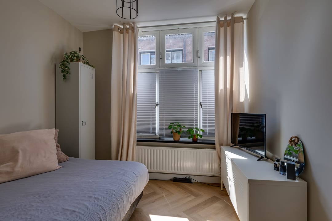 Foto 13 van Nieuweweg 2-2