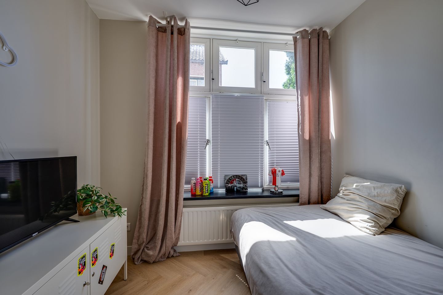 Foto 14 van Nieuweweg 2-2