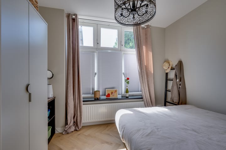 Foto 15 van Nieuweweg 2-2