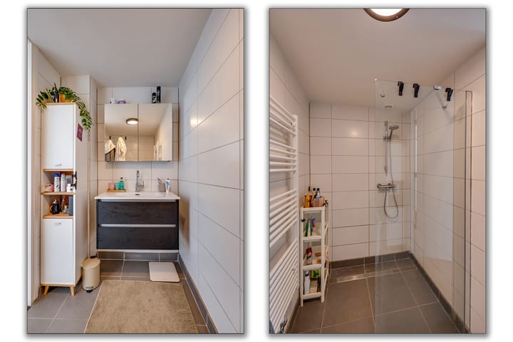 Foto 16 van Nieuweweg 2-2