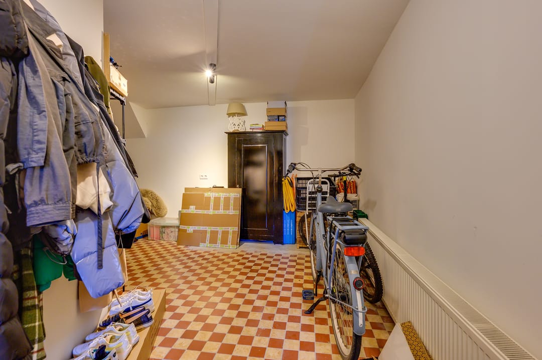 Foto 17 van Nieuweweg 2-2