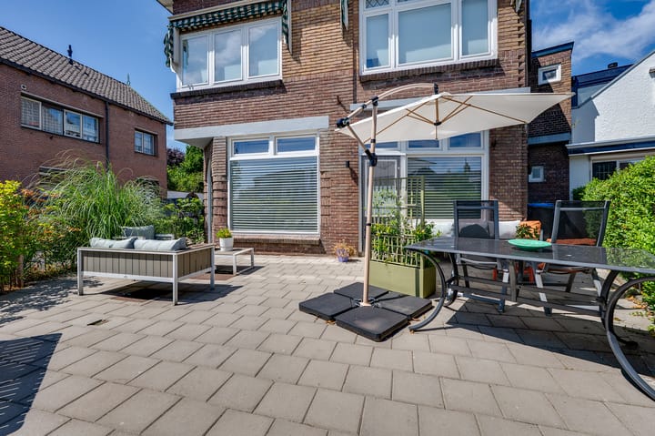 Foto 18 van Nieuweweg 2-2