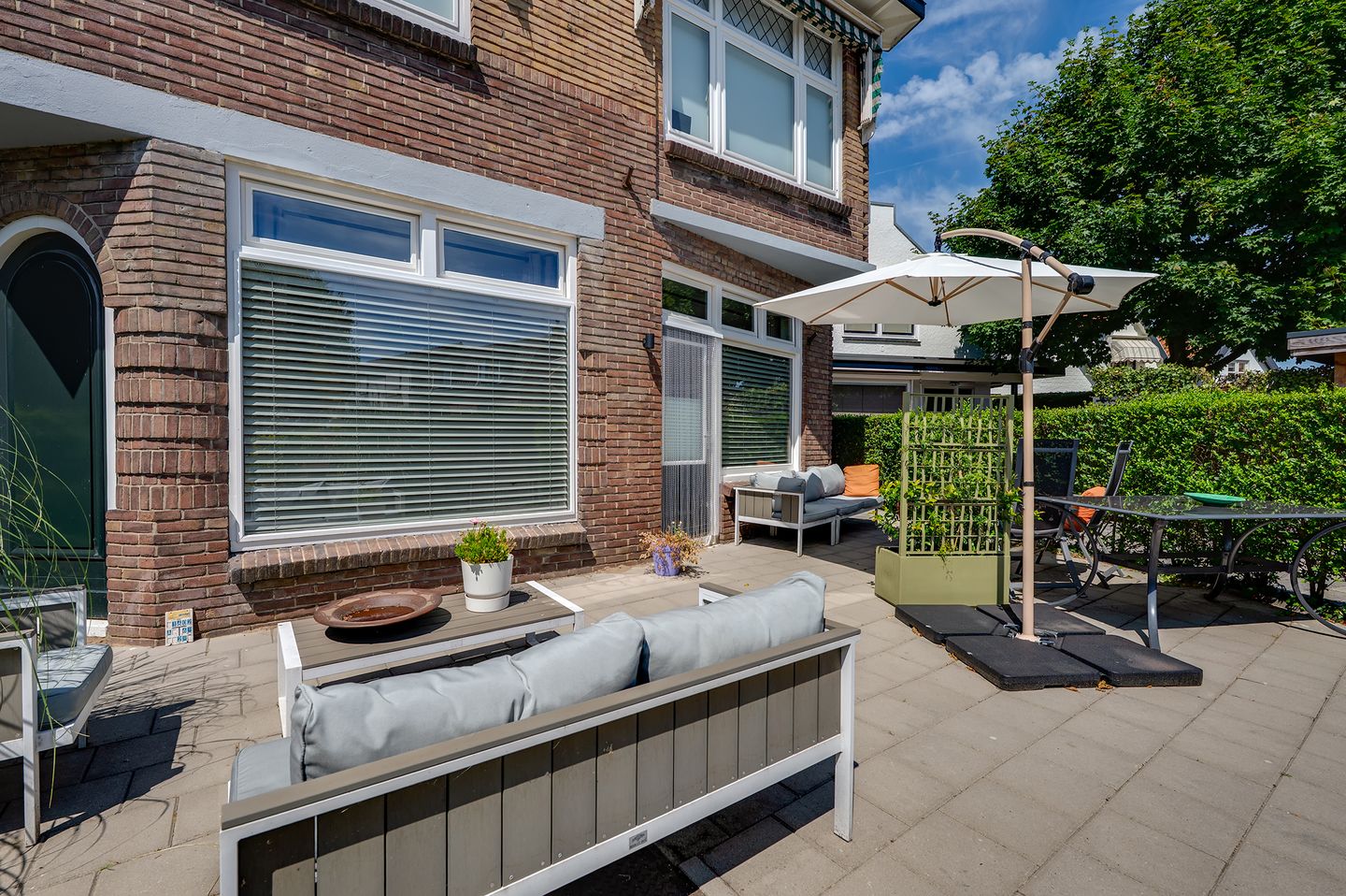 Foto 19 van Nieuweweg 2-2