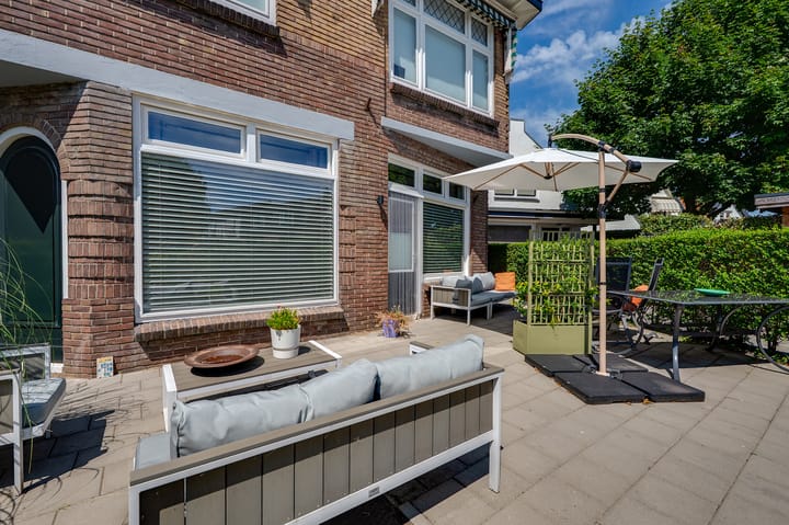 Foto 19 van Nieuweweg 2-2