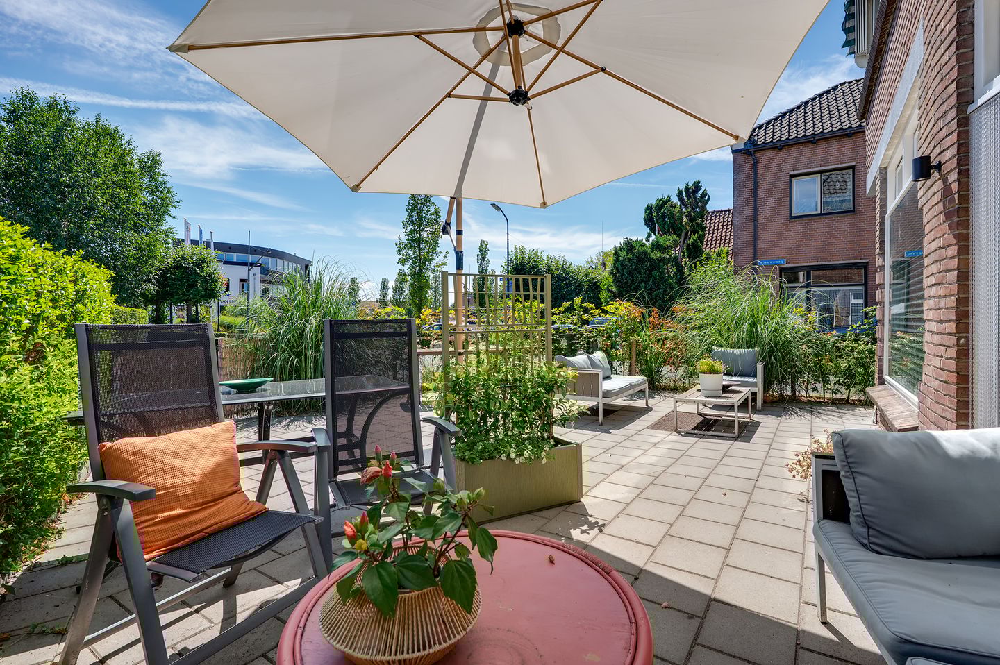 Foto 20 van Nieuweweg 2-2