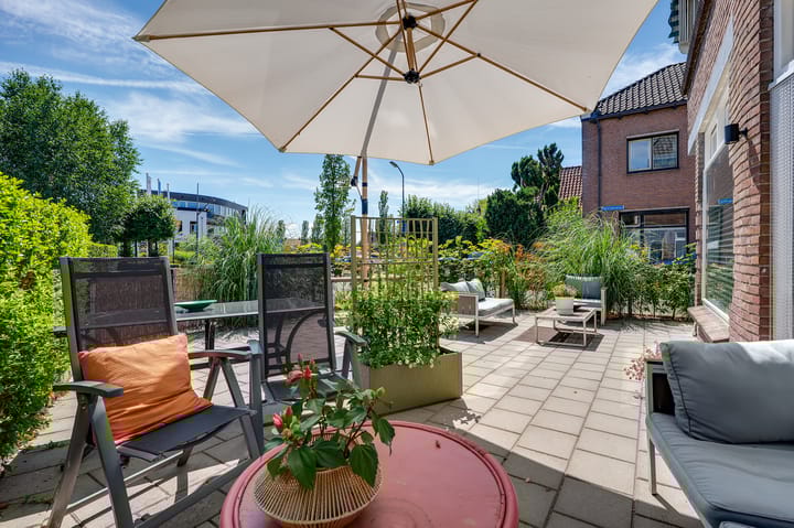 Foto 20 van Nieuweweg 2-2