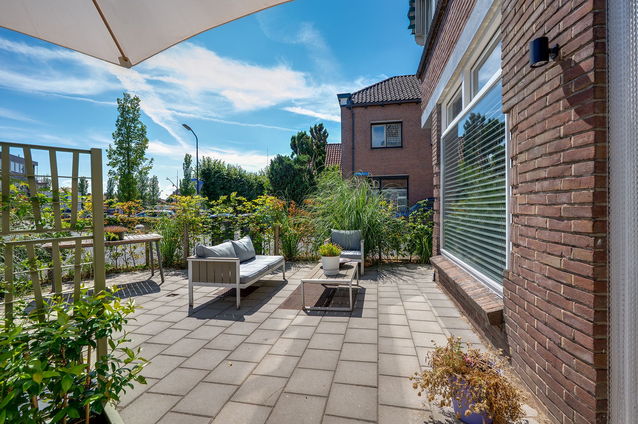 Foto 21 van Nieuweweg 2-2