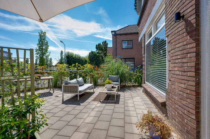 Foto 21 van Nieuweweg 2-2