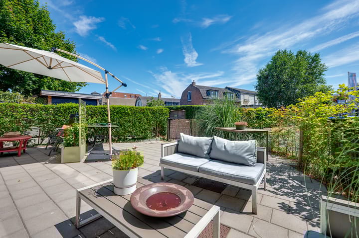 Foto 22 van Nieuweweg 2-2