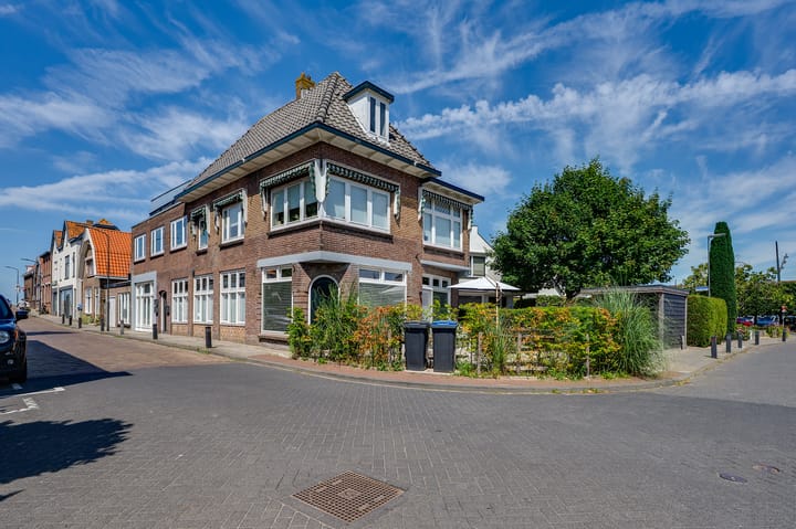 Foto 23 van Nieuweweg 2-2