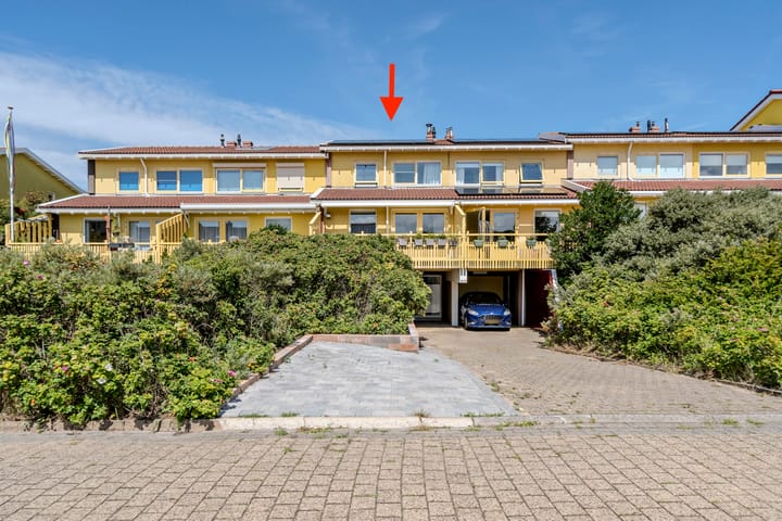 Foto 5 van Jan Dirk z'n Dal 75