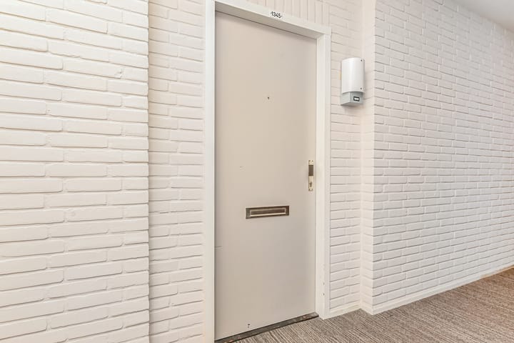 Foto 11 van Dunantstraat 1345