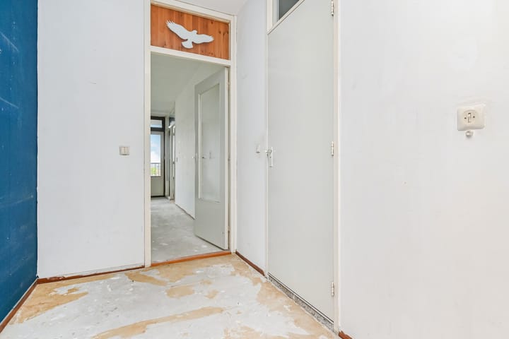 Foto 12 van Dunantstraat 1345