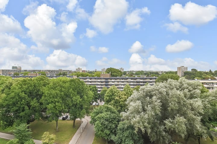 Foto 17 van Dunantstraat 1345