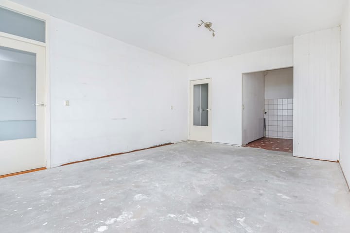 Foto 18 van Dunantstraat 1345