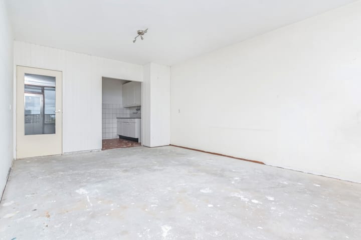 Foto 19 van Dunantstraat 1345