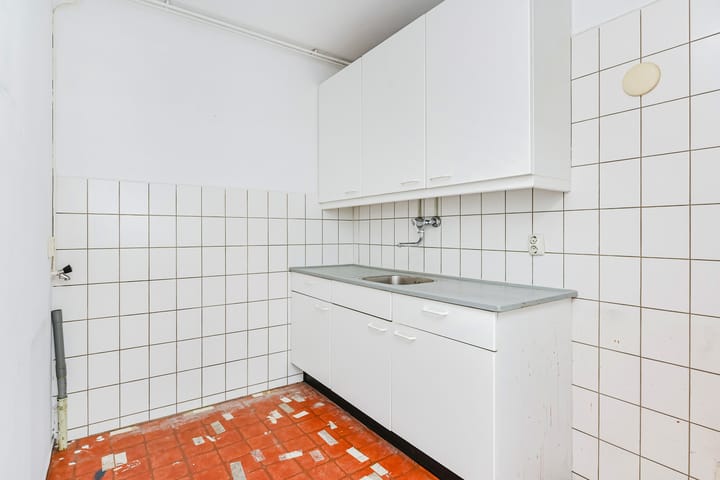 Foto 20 van Dunantstraat 1345