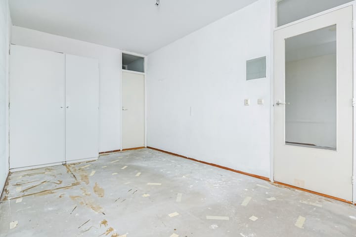 Foto 22 van Dunantstraat 1345