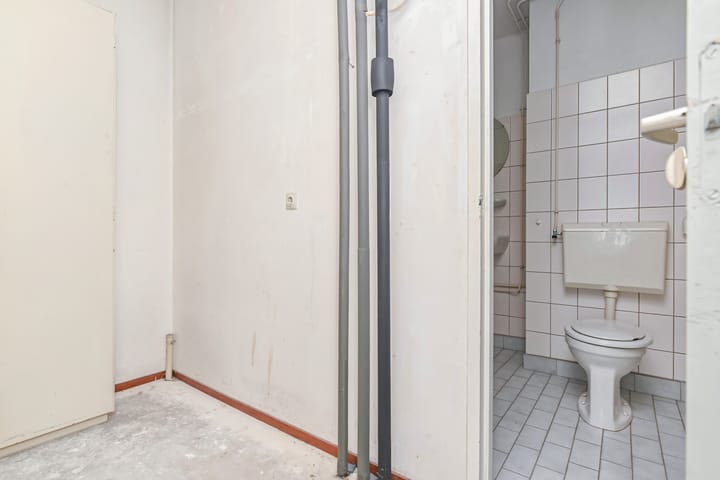 Foto 23 van Dunantstraat 1345