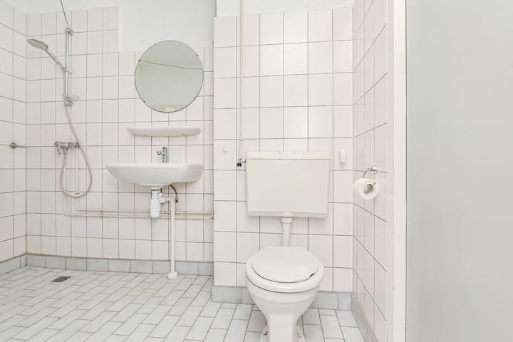 Foto 24 van Dunantstraat 1345