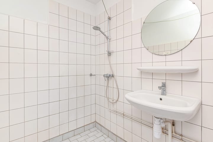 Foto 25 van Dunantstraat 1345