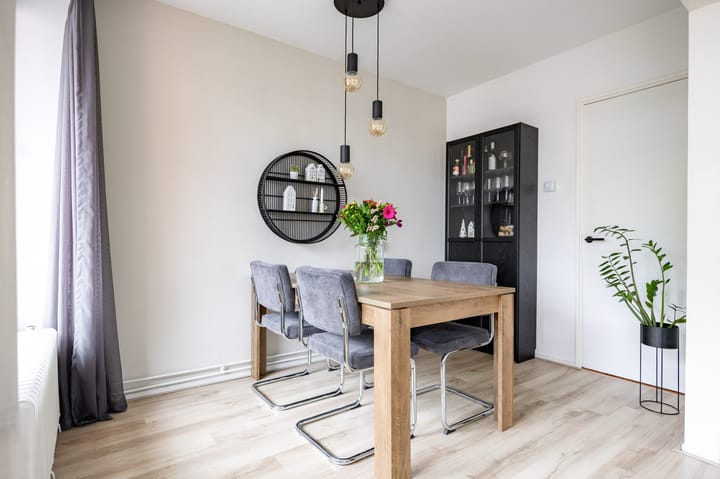 Photo 17 of Onderduikersstraat 72