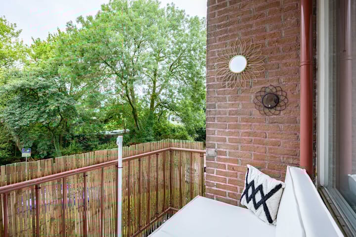 Photo 19 of Onderduikersstraat 72